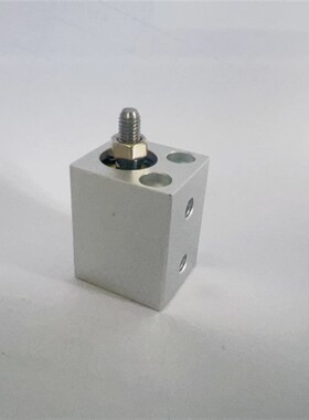 SDA12X10B-WZ014B SDA12X8 WZ012 MD5X6-HG079拉链机气缸 现货