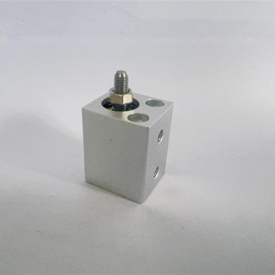 SDA12X10B-WZ014B SDA12X8 WZ012 MD5X6-HG079拉链机气缸 现货