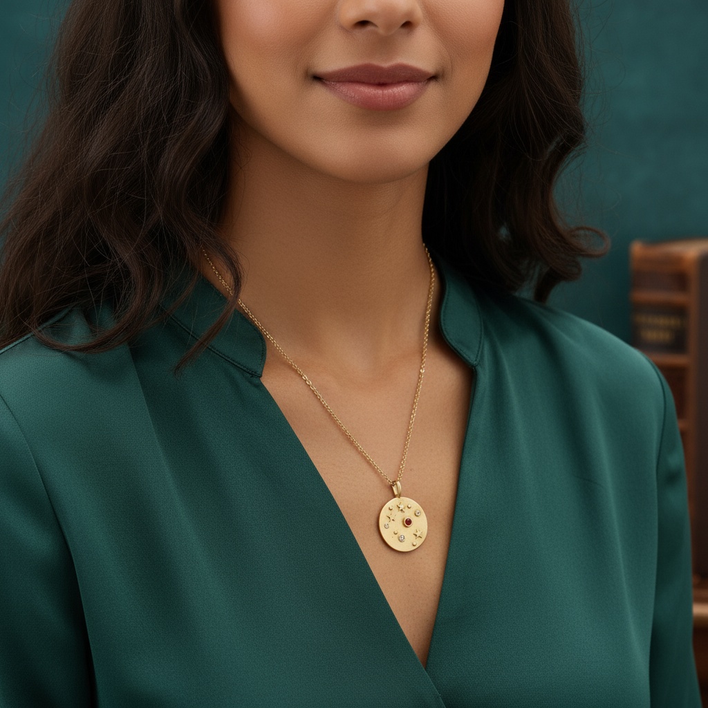 小清新时尚百搭宫廷风文艺复古