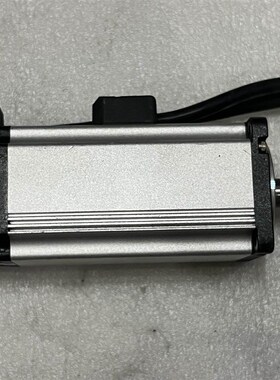 Kingservo京伺服400w电机KSMA04LI6P 二