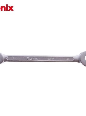 Ronix德国Ronix(罗尼克斯)双开口扳手RH-22088/9mm