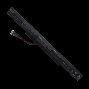 573G 适用于宏基AL15A32 772G 553G 473G笔记本电池