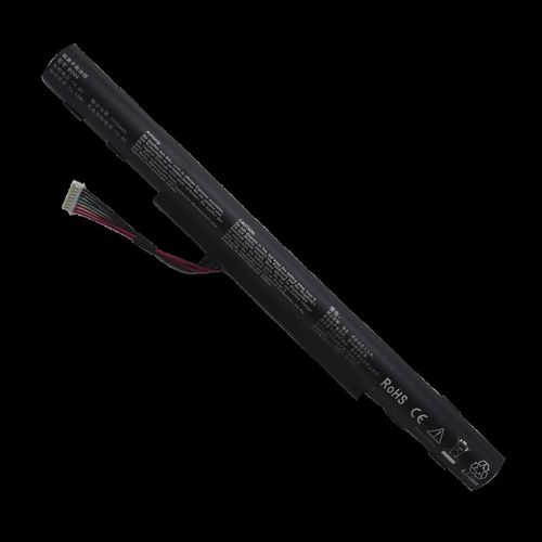 适用于宏基AL15A32 E5-553G E5-772G E5-573G E5-473G笔记本电池