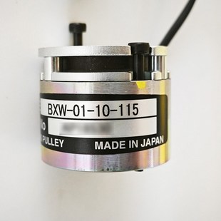 115 FANUC发那科数控机床电机议价出议价 BXW