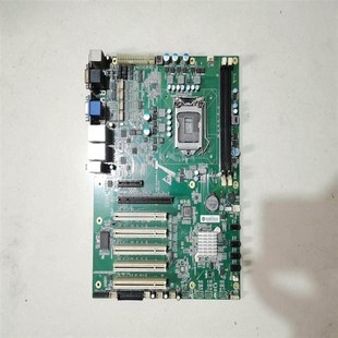 1816V2NA 研祥工控机工业主板EC0 研祥工控机工 森文设备