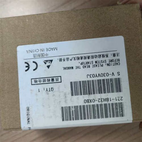 兼容DM221  F7 221-1BH32-0议价