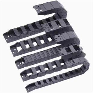 N15 N20 N30 拖炼VAC31 VDC31 R28 N40 VAC32 F30