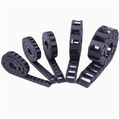 拖炼VBF01/02/03-F77/F25/F57-R75/R55-N16-VEF02/F38