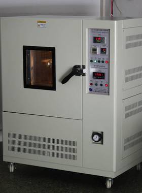 UL1581电线强制换气式老化试验箱价格优惠东莞仪器SC-7015A