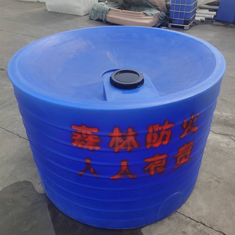 定制滚塑工艺烧烤船农用机外壳马槽牛棚水表井房车水箱加工