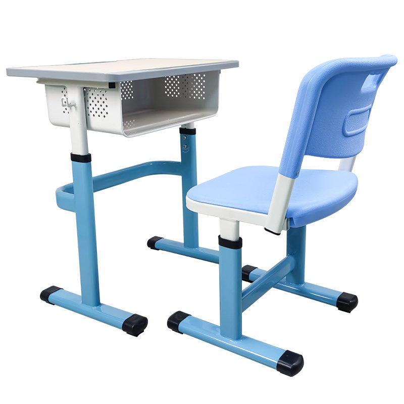 课桌椅学校教室辅导补习班单人中小学生学习桌椅儿童培训桌椅装,商业/办公家具,课桌椅/学生桌椅,淘宝优惠券,粉丝福利购,淘宝优惠卷
