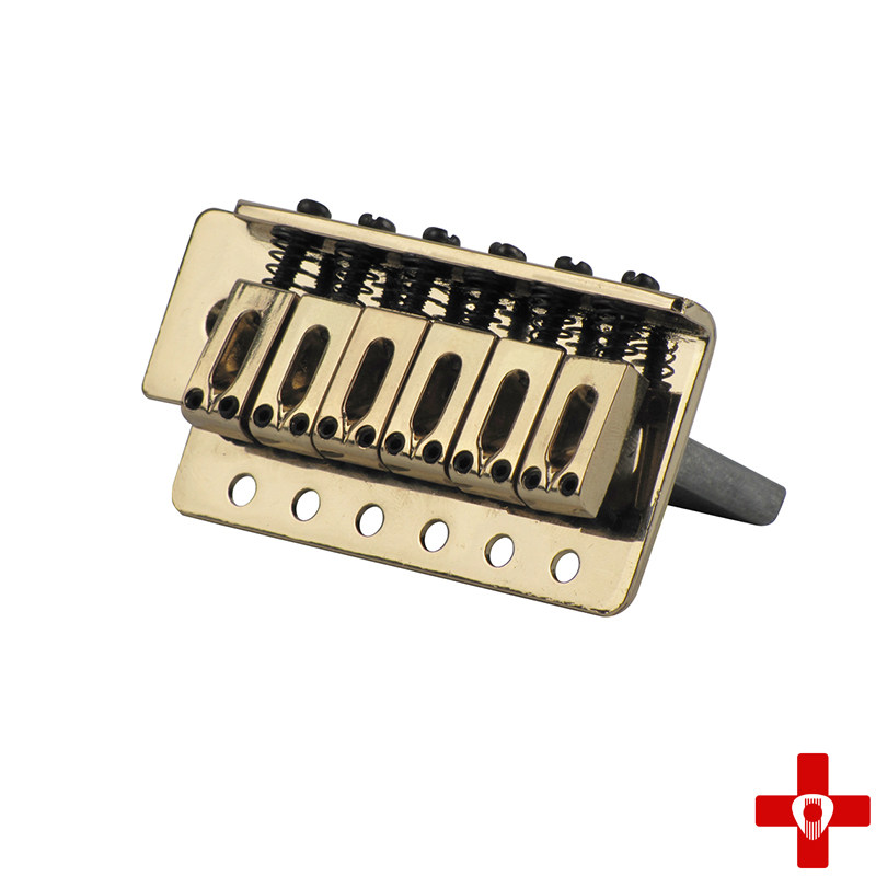 电吉他单摇琴桥颤音系统拉弦板拉线板金色银色黑色,乐器/吉他/钢琴/配件,其它乐器配件,淘宝优惠券,粉丝福利购,淘宝优惠卷