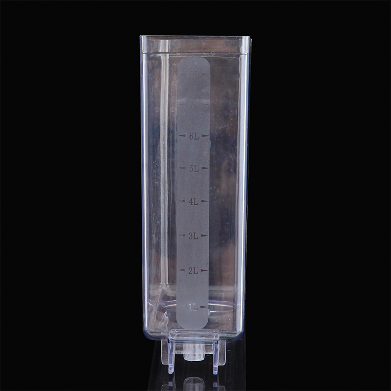 东贝冷饮机LPx2x饮料机果汁机饮料水桶桶缸体原厂派尔