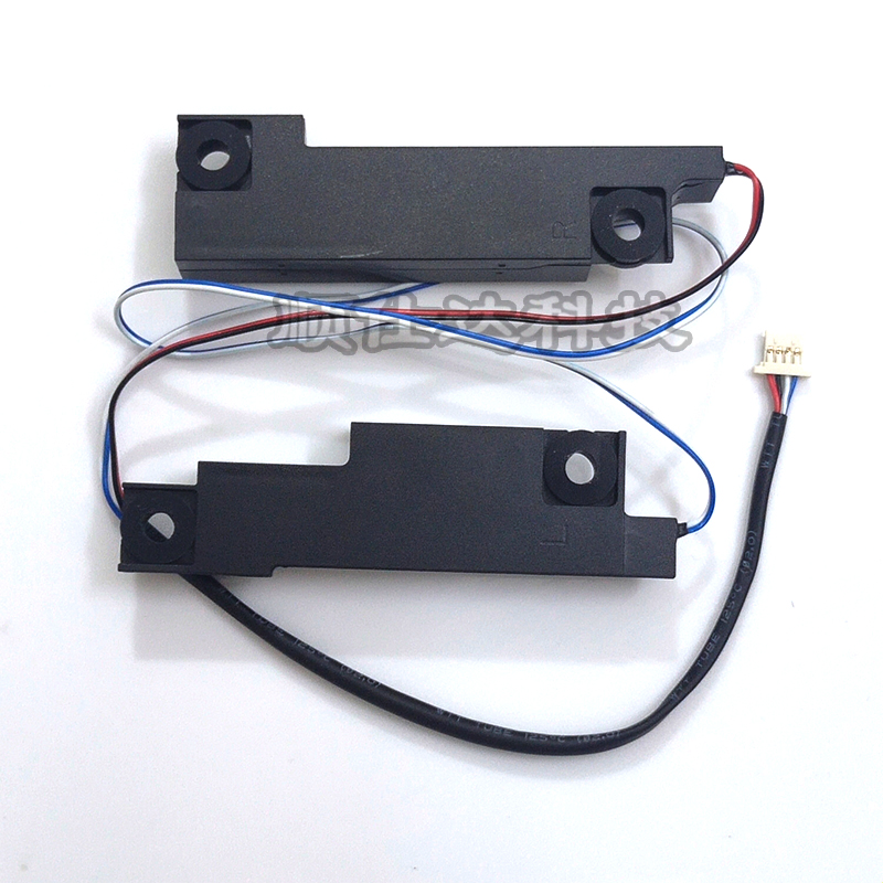 适用 宏基 cer Nitro N515-52-7LN n515-5 扬声器 喇叭 音响