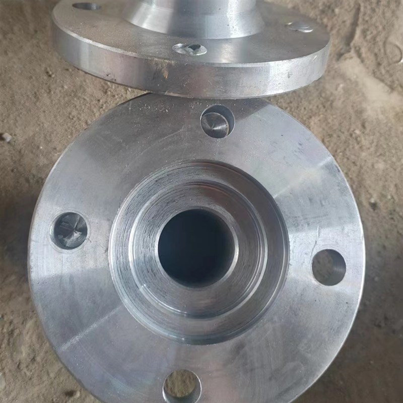 联轴器YL YLD GYS型凸缘联轴器 法兰刚性螺栓连接联轴器厂家现货