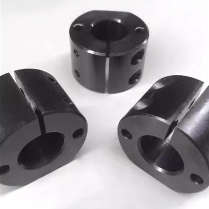 底座用支架SAYB/SAYM/SBYB/SBYM/SCYB/SCYM 15 20 25 3V0 35 40 5