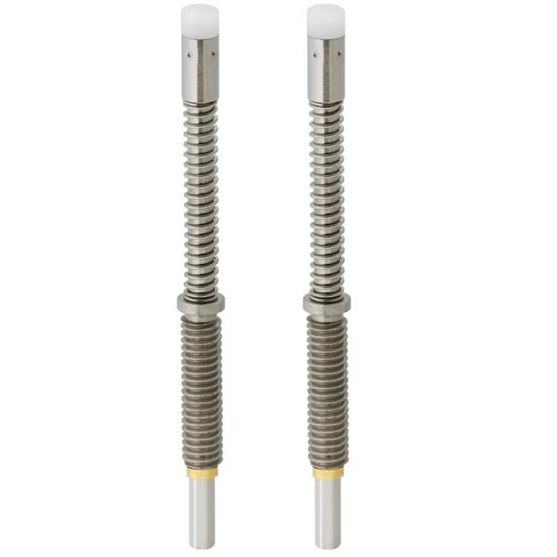 小径行程销JJPPN2-1.5JJPPN3-2.5JJPPN4-3.5JJPPN5-4.TU5JJPPN6-4