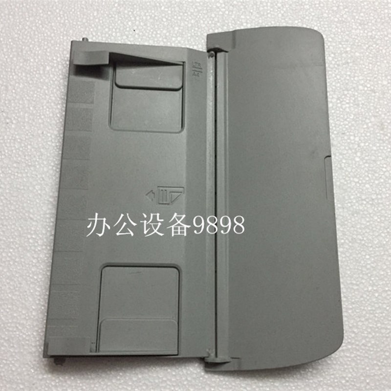 适用三星SCX-427m8FH原稿托盘4729FW输稿器接纸盘4727FN ADF上盖