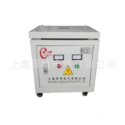 15KVA/W升压变压器220V转400V/415V/440V//460V/480V/660V/690V