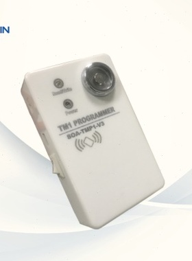 TM卡读写器 门禁读卡器 RW1990卡 EM4305复制机 ibutton 智能卡