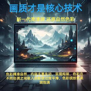 B173HAN03.2 B173HAN03.1 B173HAN03.0 144Hz IPS 173宽边屏幕幕