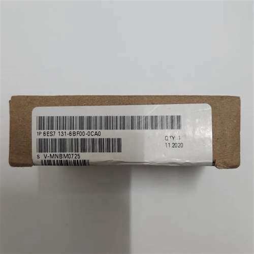 131-6BF00-0CA0    议价