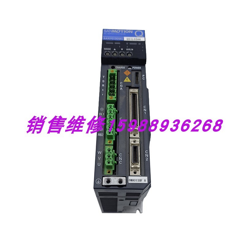 三洋驱动QS1A03AA/QS1L01AA/QS1L03AA/QS1A01AA/QS1L03AT/询价