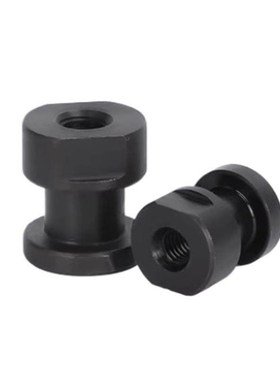 浮动接头FJCL3/4/5/6/8/10/12/14/18-0.5/0.7/0.8/1.0/1.25/1.5