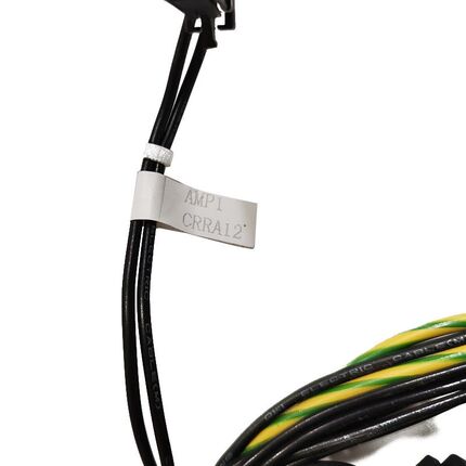 PI CRRA12 CRR88 CNJ5 CNJ3A CRR38A 发那科机器人线材议价出议价