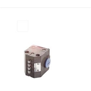 B03 819 D08 凸轮开关balluf 议价德国巴鲁夫 11多排机械式 BNS