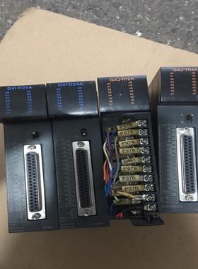 (英英电子)LSG4I-D24A二片:G4Q-TR4A一片:G4Q