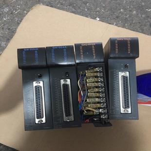 G4Q D24A二片 LSG4I TR4A一片 英英电子