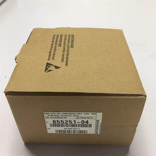 N10海德汉编码 2048 1325.081 EQN