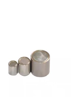 米思米带座磁铁HXF4/HXF5/HXF6/HXF8/HXF10/HXF13/HXF16/HXF20/25