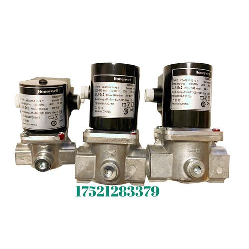 VE5080A3004 VE5100A3000 VE4040A1243 VE4020A1038  VE4025A1004