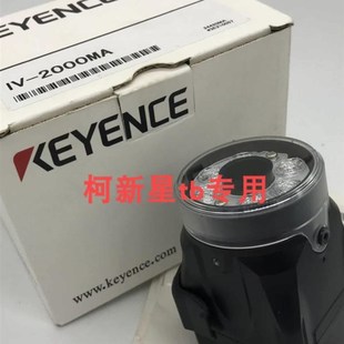 2000M 500C 500MA 基恩士 150MA 500CA 2000MA