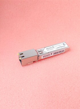 爱立信FCLF8521P2BTL-EQ