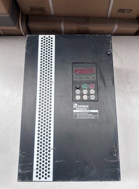 正弦变频器,SINE303-018G/022,AC380V,