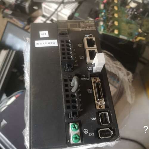 议价驱动器,R88D-KN15H-ECT-Z