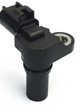 2134470 3C3Z6C315AA 978F12K073BA  F8CZ6B288AA F8CZ9B28传感器