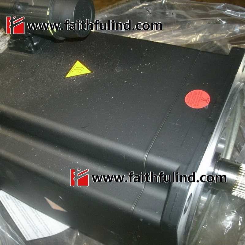 @KUKA 00-131-491 机器人用伺服电机 1FK7105-5AY81-1YY3-Z S18询