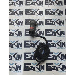 Keyence 光电传感器 M51 24V