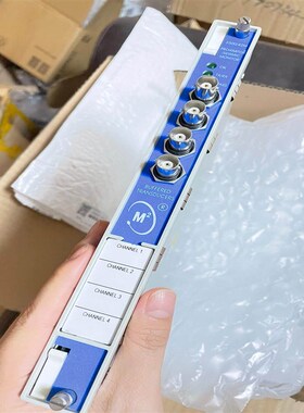 议价议价本特利350042M  176449-02 128229-