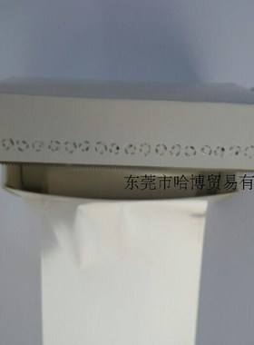 25.4微米卷轴迈拉膜 ,聚丙烯膜,25微米,XFR,测试膜