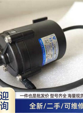 溢价iwaki易威奇RD-05HCV24直驱泵24V,