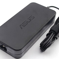 华硕飞行堡垒5充电器FX-PRO PLUS fx53v ZX50J电源适配器线FZ63VJ