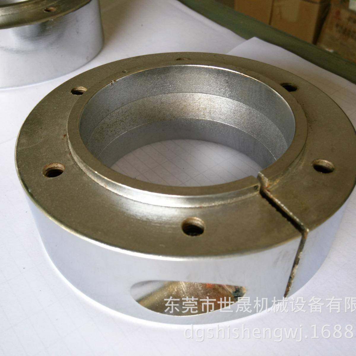 分纸机压线轮刀座纸箱机械配件,五金/工具,其他机械五金,淘宝优惠券,粉丝福利购,淘宝优惠卷