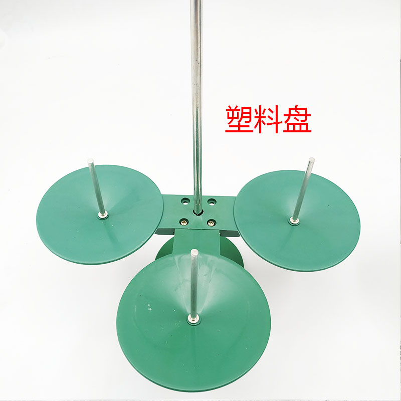 老式家用缝c纫机锁边机三线架打边车包缝机GN1-1 1-2拷边机线架