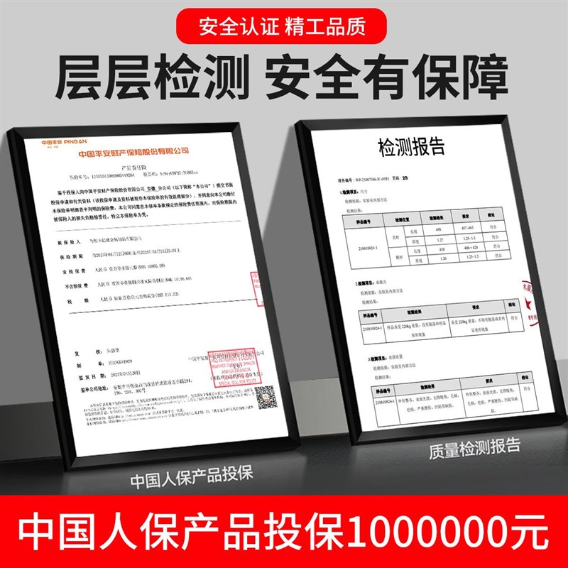 加厚304不锈钢空l调外机支架通用外机空调支架1.5匹2/3匹空调架子