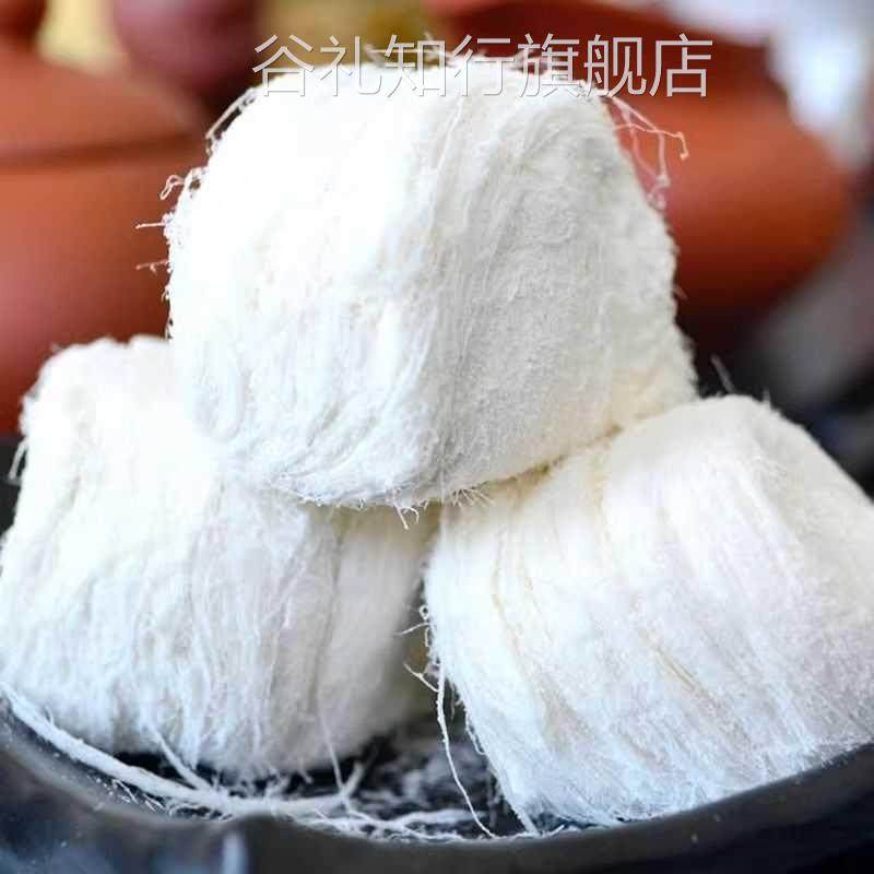 湖北特产龙须酥传统手工糕点甜点小时侯的味道老人怀旧零食小包装